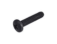 Part Number 8034811 Screw #10-24 X 7/8 fits JLG