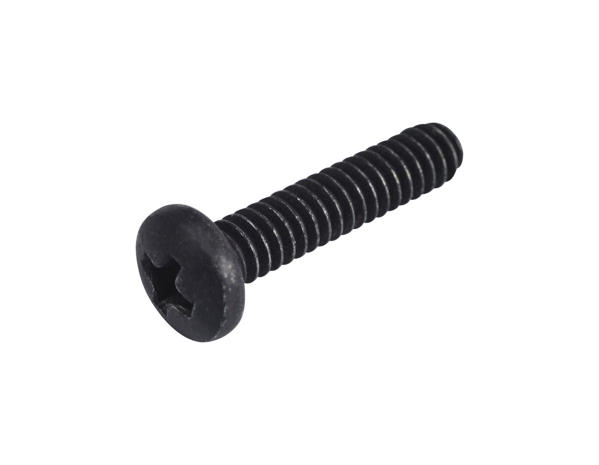 Part Number 8034811 Screw #10-24 X 7/8 fits JLG