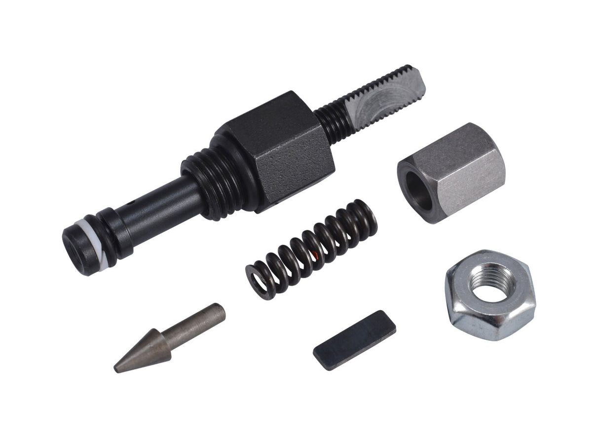 Part Number 8034812 Screw Assembly Adjusting fits JLG