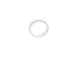 Part Number 8034968 Snap Ring Impeller Hub fits JLG