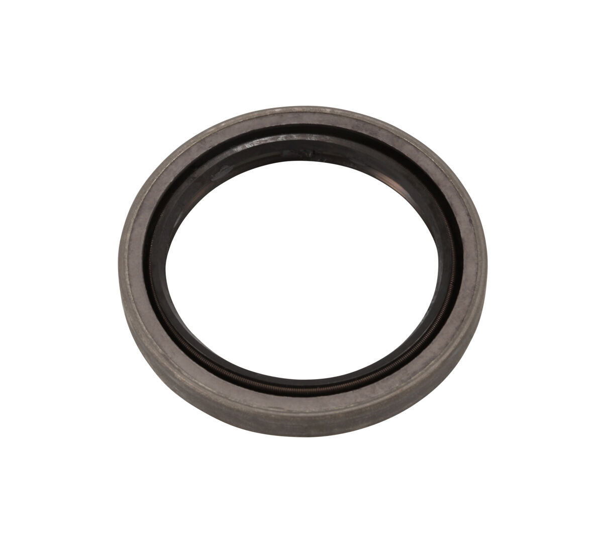 Part Number 8035057 Oil Seal Output Shaft fits JLG