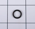 8035081 O Ring Cartridge