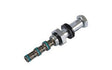 8035101 Valve Cartridge | JLG - BHE Parts Store