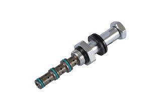 8035101 Valve Cartridge | JLG - BHE Parts Store