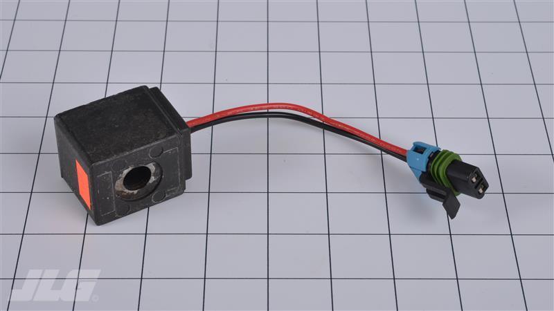 8035104 Service Coil
