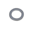 Part Number 8035144 Washer fits JLG