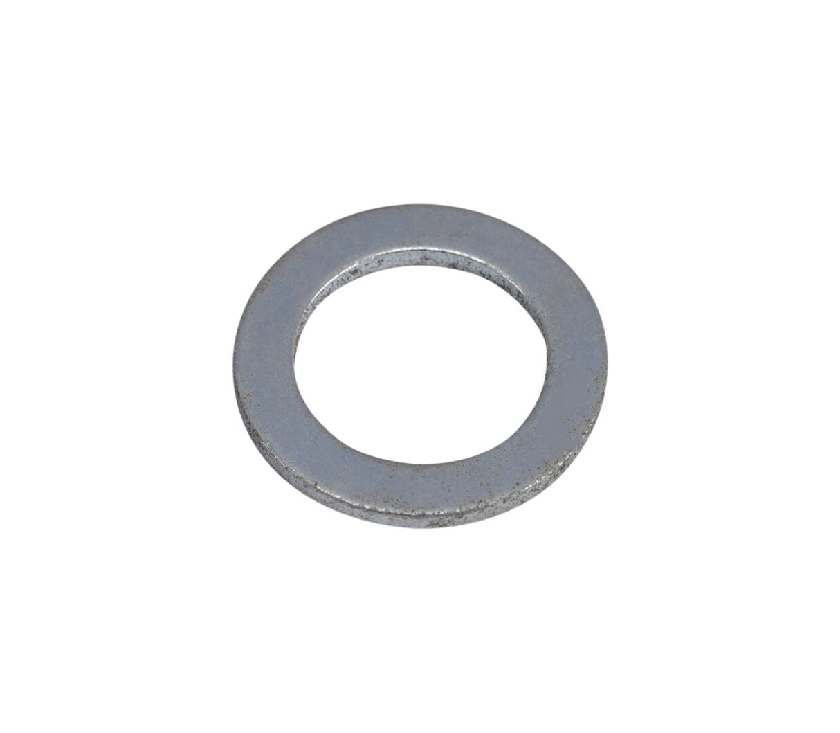 Part Number 8035144 Washer fits JLG