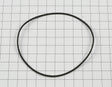 Part Number 8035196 Quadring fits JLG