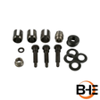 8035216 Kit Self Adjust | JLG - BHE Parts Store