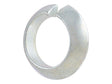 Part Number 8035224 Washer fits JLG