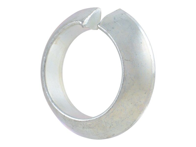 Part Number 8035224 Washer fits JLG