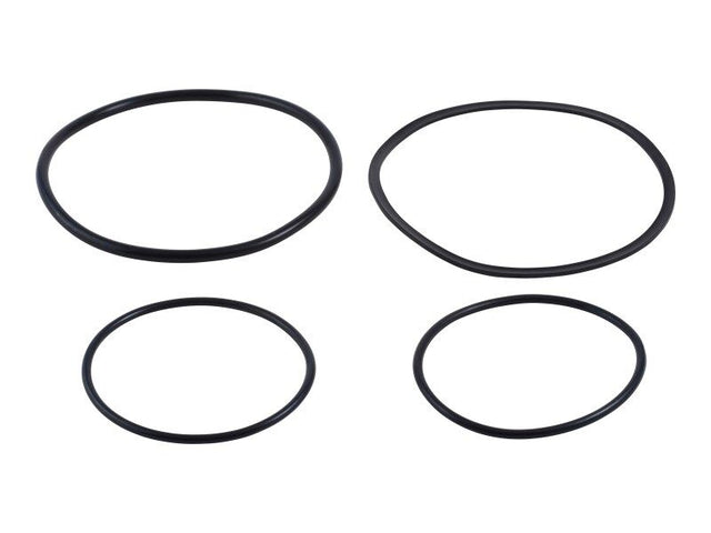 8035247 Kit Seal Gland Static For Cyli 