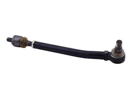 8035249 Steer Arm Assembly