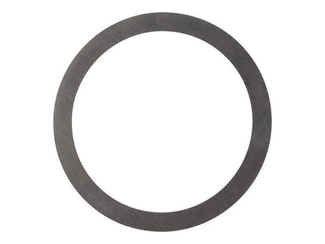 8035271 Shim Adjusting 