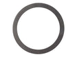 Part Number 8035271 Shim Adjusting (.014) (Supersedes P26167) fits JLG