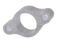 8035373-plate-seal-jlg