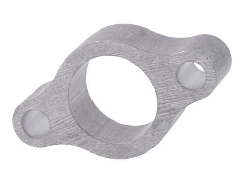 8035373-plate-seal-jlg