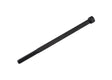 Part Number 8035377 Capscrew Soc Hd fits JLG