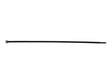 Part Number 8035406 Tie Strap Nylon 12" X .18 Wide fits JLG