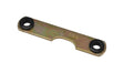 Part Number 8035409 Link Connecting fits JLG