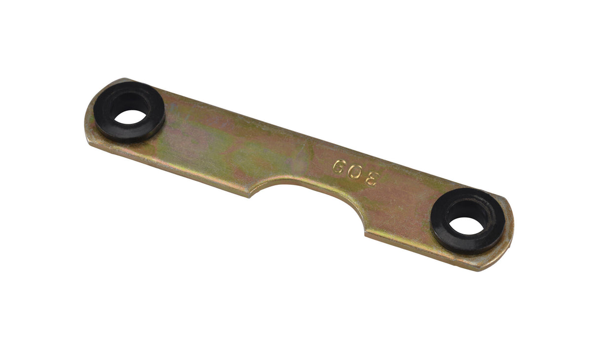 Part Number 8035409 Link Connecting fits JLG