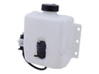 8035410 Washer Reservoir Assembly W/Pump | JLG - BHE Parts Store