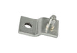 Part Number 8035411 Drive Arm .95 Long fits JLG