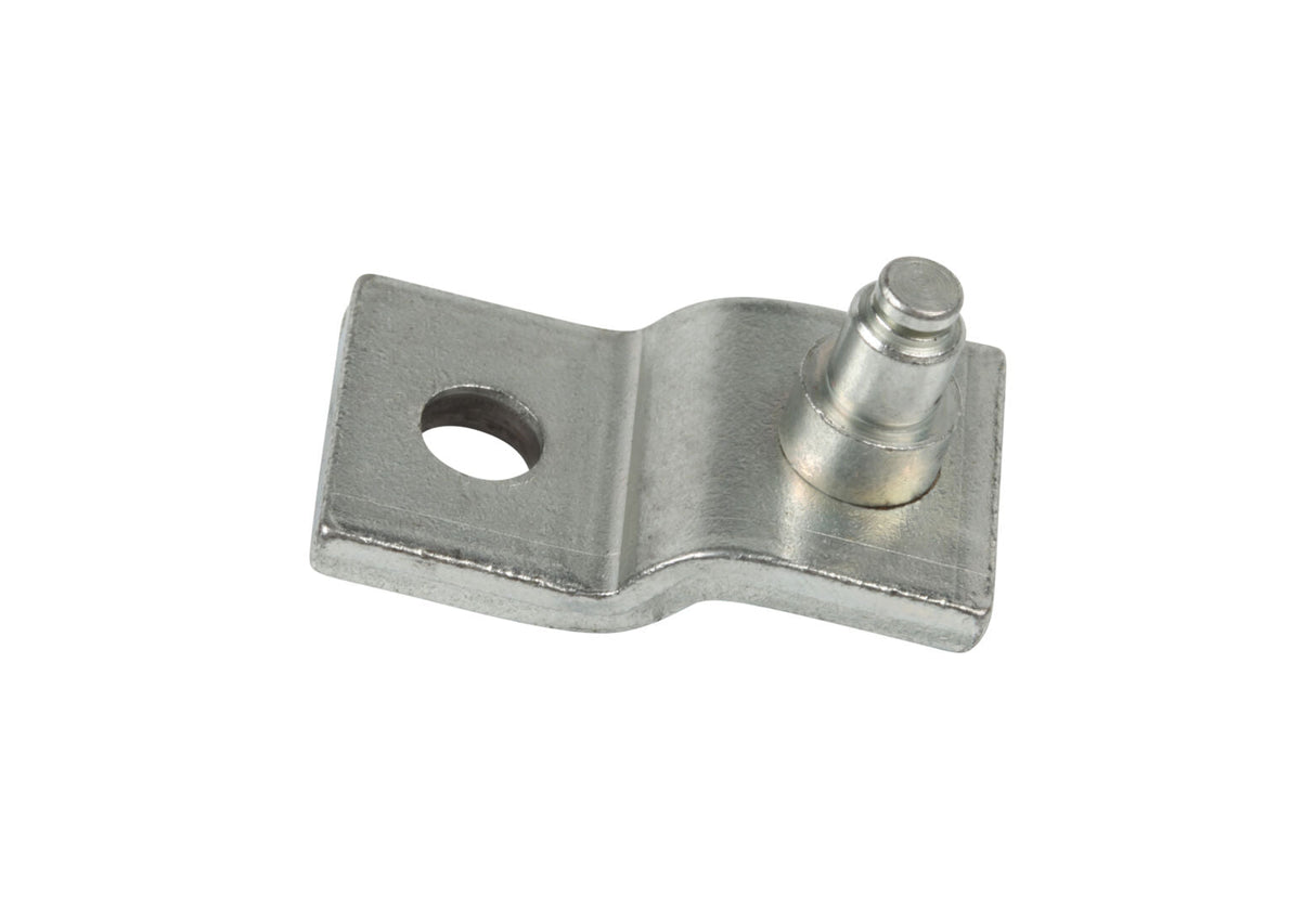 Part Number 8035411 Drive Arm .95 Long fits JLG