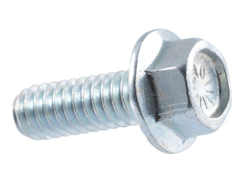 Part Number 8035437 Screw 1/4-20 X 3/4" fits JLG