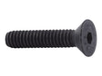 Part Number 8035461 Screw Flat Head 1/4-20 X 1-1/4 fits JLG