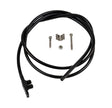 8035499 Wet Kit For Wwf Arm