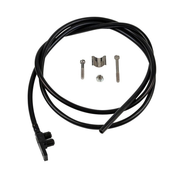 8035499 Wet Kit For Wwf Arm