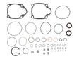 8035561 Kit Seal