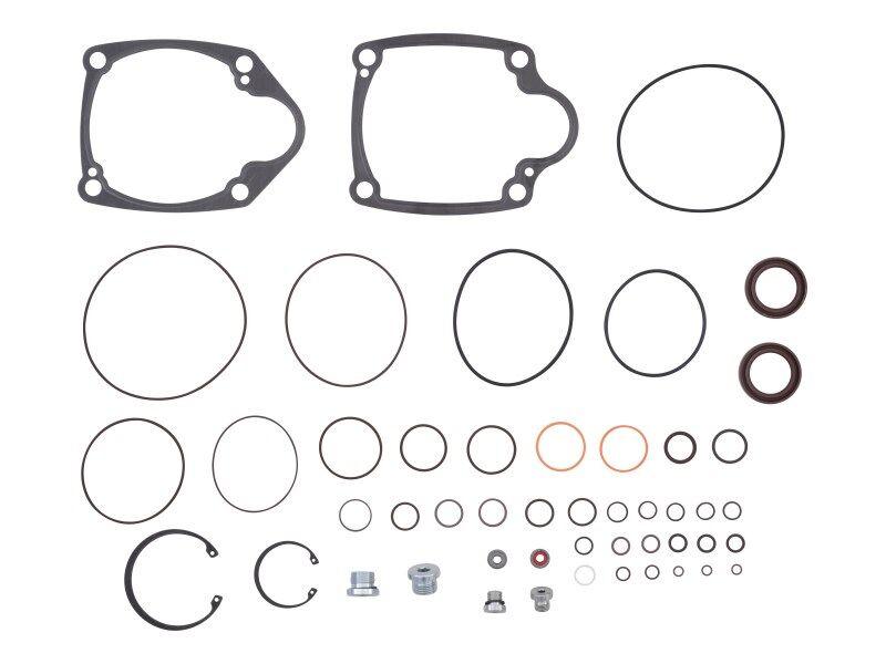 8035561 Kit Seal