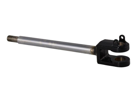 8035611 Weldment Rod | JLG - BHE Parts Store