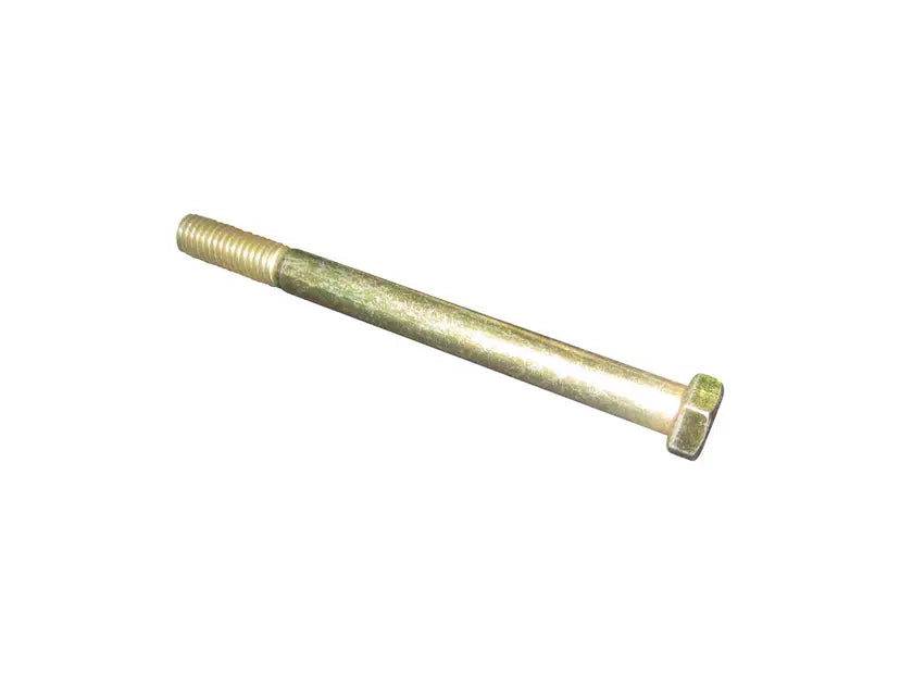 8035631 Bolt Hex Head 3/8-16 X 4" | JLG