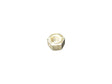 Part Number 8035632 Nut Hex 3/8-16 fits JLG