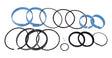 8035732 Seal Kit 