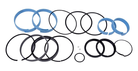 8035732 Seal Kit 