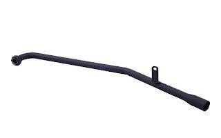 8035733 Oil Level Tube | JLG - BHE Parts Store
