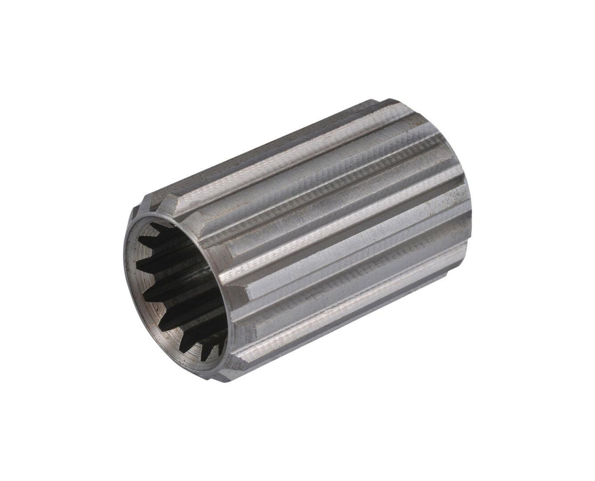 8035744 Adapter Spline