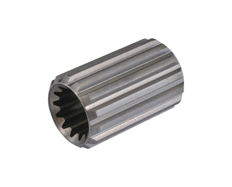 8035744 Adapter Spline