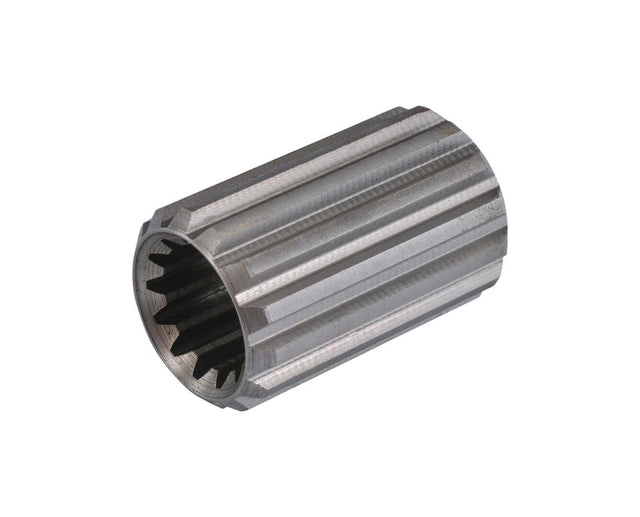 8035744 Adapter Spline