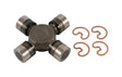 8035773 Universal Joint Kit