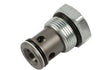 8035774 Check Valve (125 PSI) | JLG - BHE Parts Store