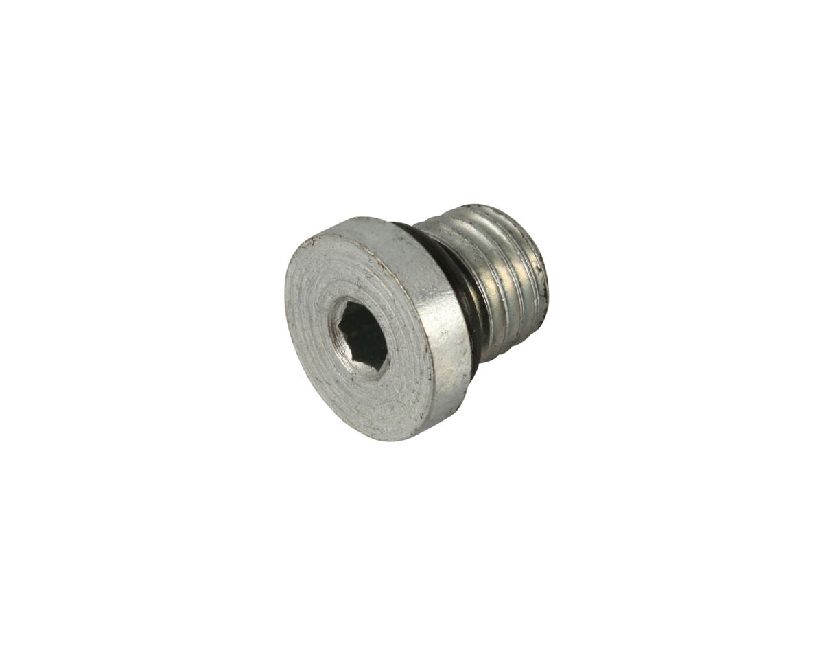 8035782 Plug Orifice .030 Dia | JLG