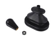 Part Number 8035804 Boot Tilt Lever fits JLG