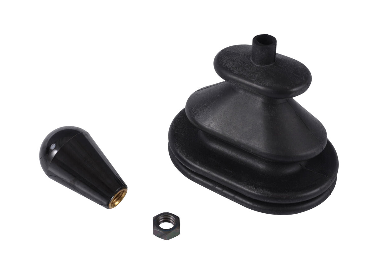 Part Number 8035804 Boot Tilt Lever fits JLG