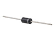 Part Number 8035806 Diode 3 Amp 1000Volt fits JLG