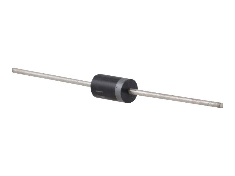 Part Number 8035806 Diode 3 Amp 1000Volt fits JLG